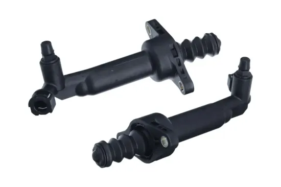 Nehmerzylinder, Kupplung VALEO 874896 Bild Nehmerzylinder, Kupplung VALEO 874896