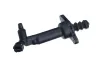 Nehmerzylinder, Kupplung VALEO 874896 Bild Nehmerzylinder, Kupplung VALEO 874896