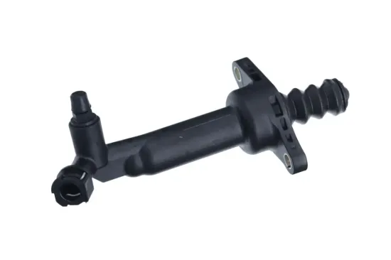 Nehmerzylinder, Kupplung VALEO 874896 Bild Nehmerzylinder, Kupplung VALEO 874896