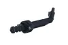 Nehmerzylinder, Kupplung VALEO 874896 Bild Nehmerzylinder, Kupplung VALEO 874896