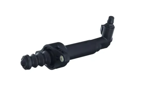 Nehmerzylinder, Kupplung VALEO 874896 Bild Nehmerzylinder, Kupplung VALEO 874896