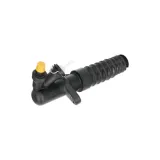 Nehmerzylinder, Kupplung VALEO 874897