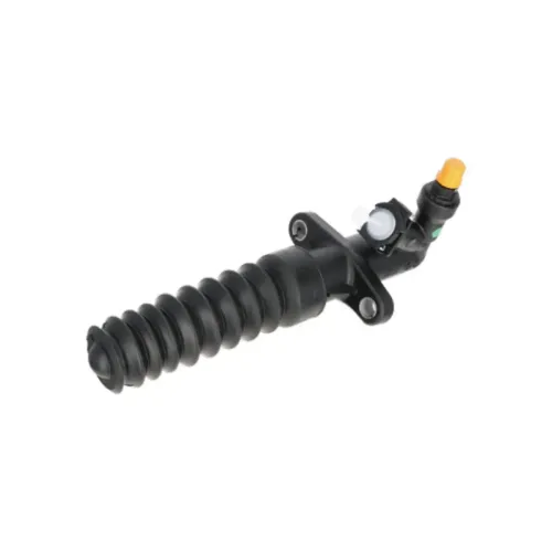 Nehmerzylinder, Kupplung VALEO 874897 Bild Nehmerzylinder, Kupplung VALEO 874897