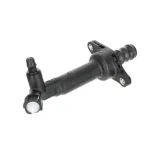 Nehmerzylinder, Kupplung VALEO 874904
