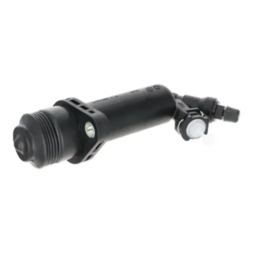 Nehmerzylinder, Kupplung VALEO 874943 Bild Nehmerzylinder, Kupplung VALEO 874943