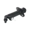 Nehmerzylinder, Kupplung VALEO 874943 Bild Nehmerzylinder, Kupplung VALEO 874943