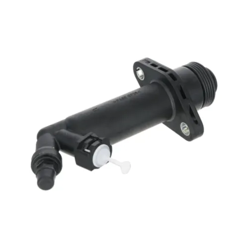 Nehmerzylinder, Kupplung VALEO 874943 Bild Nehmerzylinder, Kupplung VALEO 874943