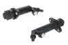 Nehmerzylinder, Kupplung VALEO 874943 Bild Nehmerzylinder, Kupplung VALEO 874943