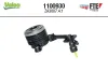 Zentralausrücker, Kupplung VALEO 1100930 Bild Zentralausrücker, Kupplung VALEO 1100930