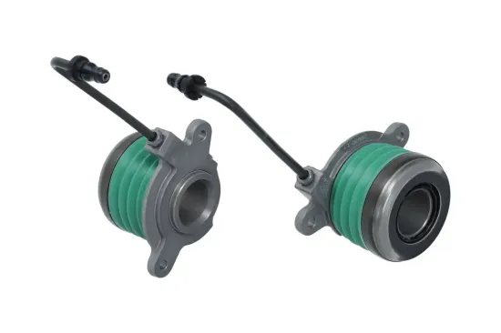 Zentralausrücker, Kupplung VALEO 1101236 Bild Zentralausrücker, Kupplung VALEO 1101236