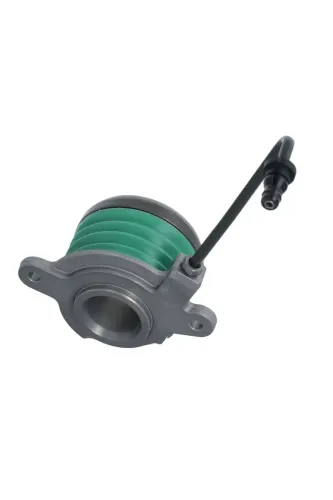 Zentralausrücker, Kupplung VALEO 1101236 Bild Zentralausrücker, Kupplung VALEO 1101236