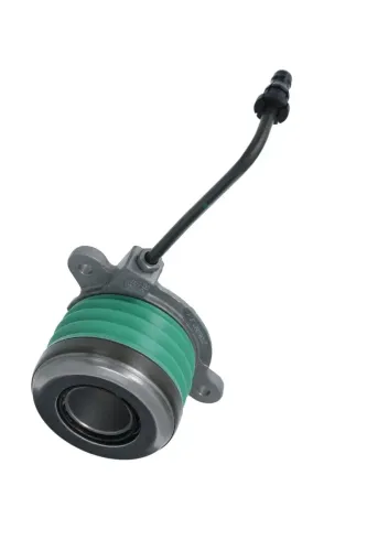 Zentralausrücker, Kupplung VALEO 1101236 Bild Zentralausrücker, Kupplung VALEO 1101236