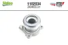 Zentralausr&uuml;cker, Kupplung VALEO 1102034