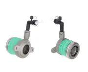 Zentralausrücker, Kupplung VALEO 804500