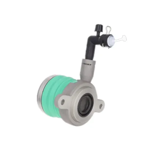 Zentralausrücker, Kupplung VALEO 804500 Bild Zentralausrücker, Kupplung VALEO 804500