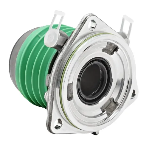 Zentralausrücker, Kupplung VALEO 804502 Bild Zentralausrücker, Kupplung VALEO 804502