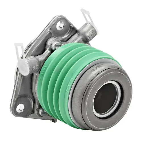 Zentralausrücker, Kupplung VALEO 804502 Bild Zentralausrücker, Kupplung VALEO 804502