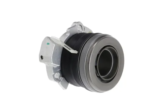 Zentralausrücker, Kupplung VALEO 804503 Bild Zentralausrücker, Kupplung VALEO 804503