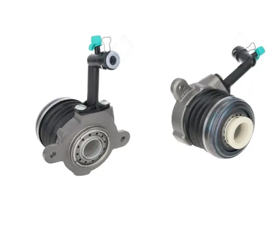 Zentralausrücker, Kupplung VALEO 804523 Bild Zentralausrücker, Kupplung VALEO 804523