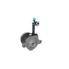 Zentralausrücker, Kupplung VALEO 804523 Bild Zentralausrücker, Kupplung VALEO 804523