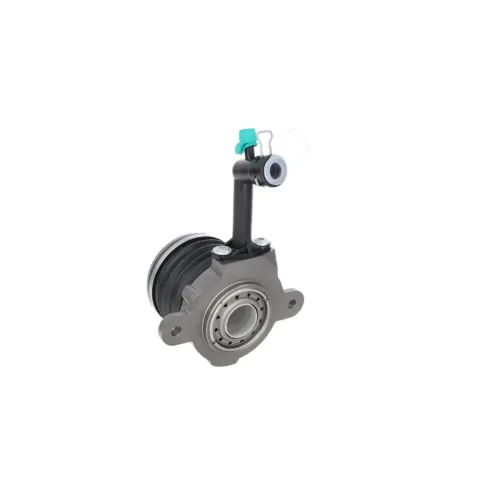 Zentralausrücker, Kupplung VALEO 804523 Bild Zentralausrücker, Kupplung VALEO 804523