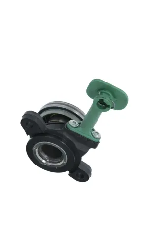 Zentralausrücker, Kupplung VALEO 804525 Bild Zentralausrücker, Kupplung VALEO 804525