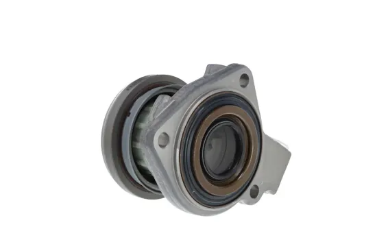 Zentralausrücker, Kupplung VALEO 804538 Bild Zentralausrücker, Kupplung VALEO 804538