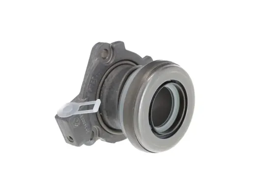 Zentralausrücker, Kupplung VALEO 804538 Bild Zentralausrücker, Kupplung VALEO 804538