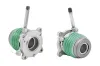 Zentralausrücker, Kupplung VALEO 804547 Bild Zentralausrücker, Kupplung VALEO 804547