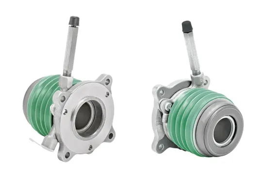 Zentralausrücker, Kupplung VALEO 804547 Bild Zentralausrücker, Kupplung VALEO 804547