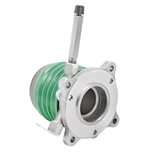 Zentralausrücker, Kupplung VALEO 804547 Bild Zentralausrücker, Kupplung VALEO 804547