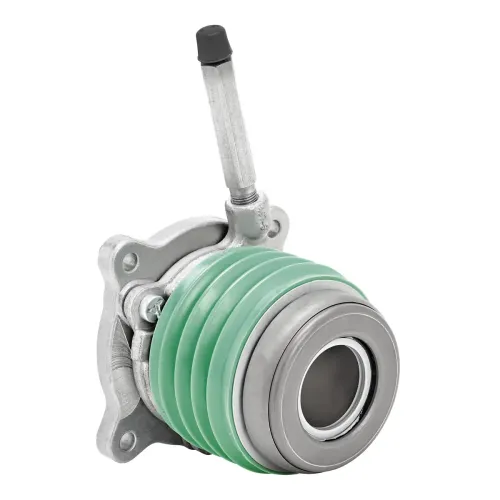 Zentralausrücker, Kupplung VALEO 804547 Bild Zentralausrücker, Kupplung VALEO 804547