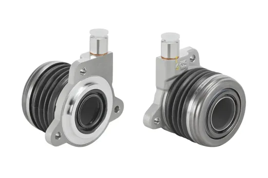 Zentralausrücker, Kupplung VALEO 804554 Bild Zentralausrücker, Kupplung VALEO 804554