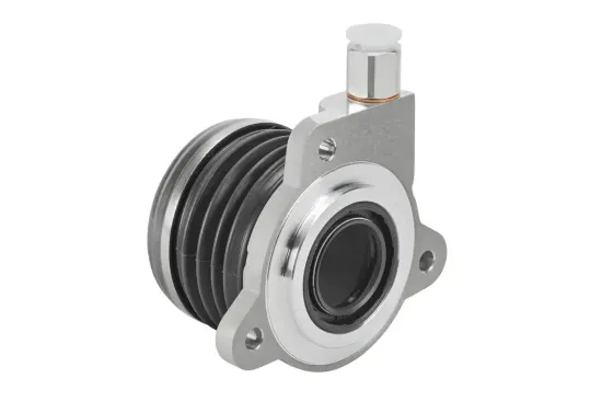 Zentralausrücker, Kupplung VALEO 804554 Bild Zentralausrücker, Kupplung VALEO 804554