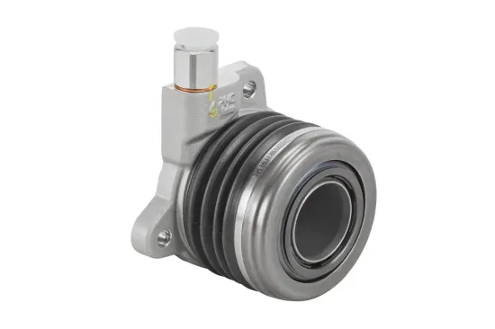 Zentralausrücker, Kupplung VALEO 804554 Bild Zentralausrücker, Kupplung VALEO 804554