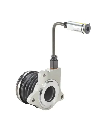 Zentralausrücker, Kupplung VALEO 804560 Bild Zentralausrücker, Kupplung VALEO 804560