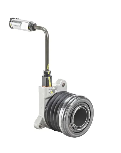 Zentralausrücker, Kupplung VALEO 804560 Bild Zentralausrücker, Kupplung VALEO 804560