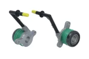 Zentralausrücker, Kupplung VALEO 804570