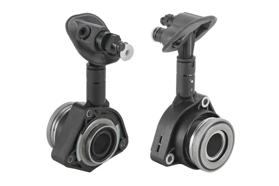 Zentralausrücker, Kupplung VALEO 804571 Bild Zentralausrücker, Kupplung VALEO 804571