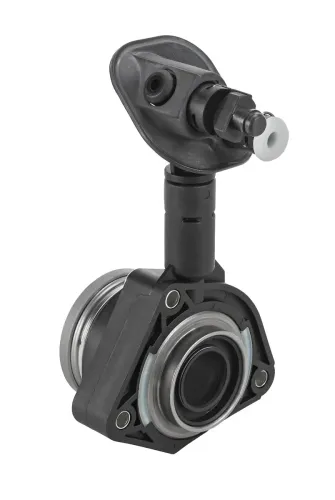 Zentralausrücker, Kupplung VALEO 804571 Bild Zentralausrücker, Kupplung VALEO 804571