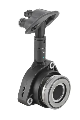 Zentralausrücker, Kupplung VALEO 804571 Bild Zentralausrücker, Kupplung VALEO 804571