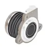 Zentralausrücker, Kupplung VALEO 804579 Bild Zentralausrücker, Kupplung VALEO 804579
