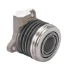 Zentralausrücker, Kupplung VALEO 804579 Bild Zentralausrücker, Kupplung VALEO 804579