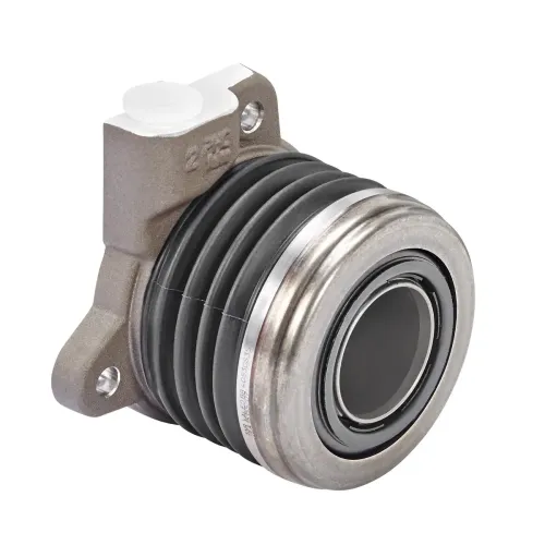 Zentralausrücker, Kupplung VALEO 804579 Bild Zentralausrücker, Kupplung VALEO 804579
