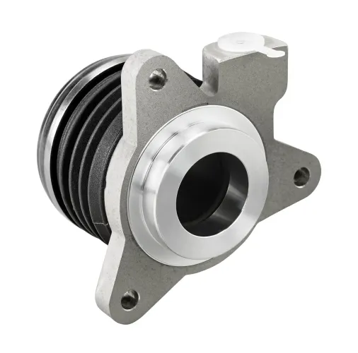 Zentralausrücker, Kupplung VALEO 804582 Bild Zentralausrücker, Kupplung VALEO 804582