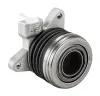 Zentralausrücker, Kupplung VALEO 804582 Bild Zentralausrücker, Kupplung VALEO 804582