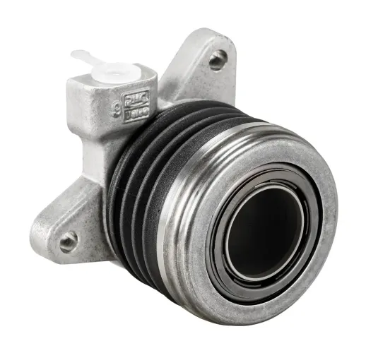 Zentralausrücker, Kupplung VALEO 804582 Bild Zentralausrücker, Kupplung VALEO 804582