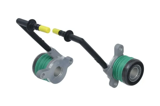 Zentralausrücker, Kupplung VALEO 804587 Bild Zentralausrücker, Kupplung VALEO 804587