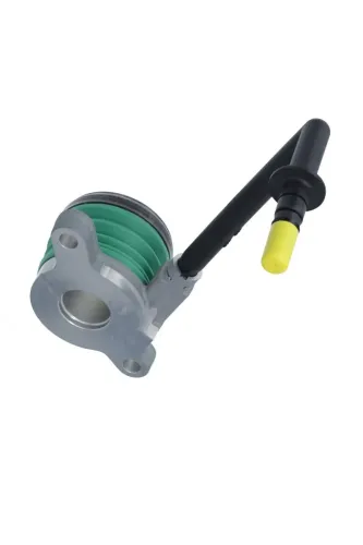 Zentralausrücker, Kupplung VALEO 804587 Bild Zentralausrücker, Kupplung VALEO 804587