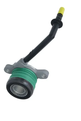 Zentralausrücker, Kupplung VALEO 804587 Bild Zentralausrücker, Kupplung VALEO 804587
